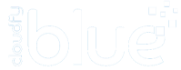 Cloudfy