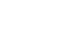 Cloudfy