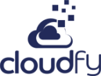 Cloudfy